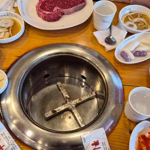 임가네 한우마을 사진