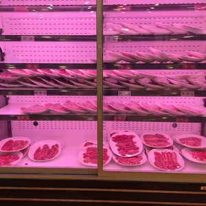 임가네 한우마을 리뷰 사진