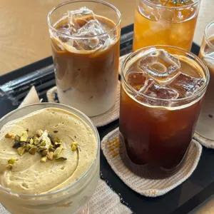 이오프 대표 사진