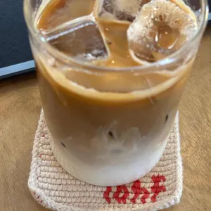 이오프 대표 사진