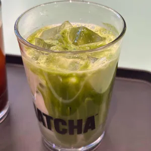 슈퍼말차 대표 사진