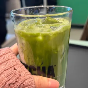 슈퍼말차 대표 사진