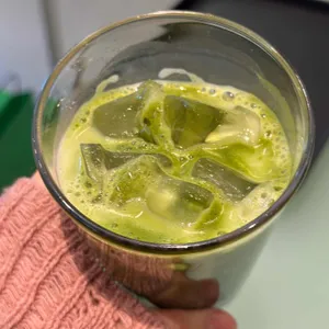 슈퍼말차 대표 사진