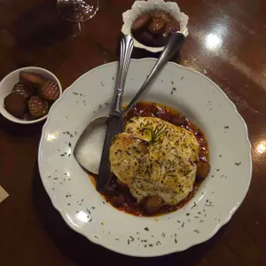 빌라 드 코스테스 대표 사진