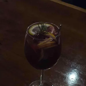 빌라 드 코스테스 대표 사진