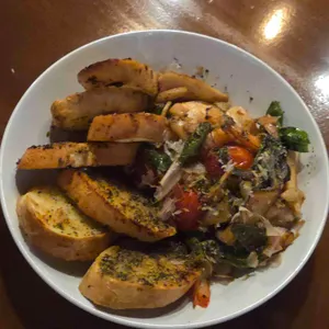 빌라 드 코스테스 대표 사진