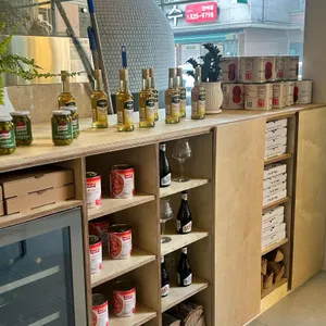 피제리아하피 대표 사진