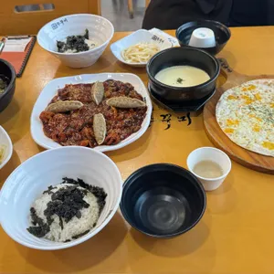 바보형제쭈꾸미 대표 사진