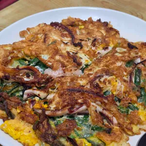 체부동잔치집 대표 사진