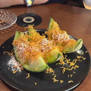 안녕비바 사진 1