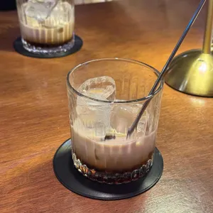 안녕비바 사진 2