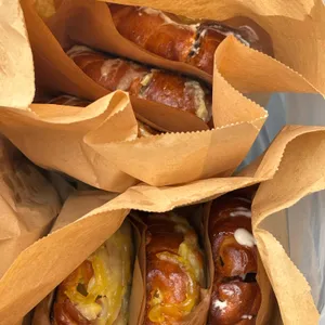 픽업카페 리뷰 사진