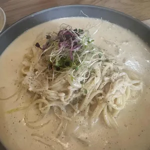 러빙헛 랜드 사진