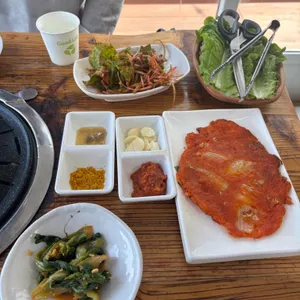 해성 도뚜리 사진 1