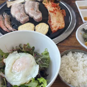 해성 도뚜리 대표 사진
