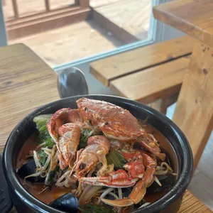 해성 도뚜리 대표 사진