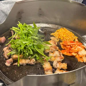 목구멍 대표 사진