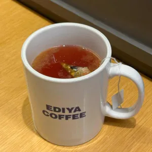 이디야커피 사진 2