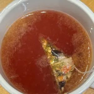 이디야커피 대표 사진