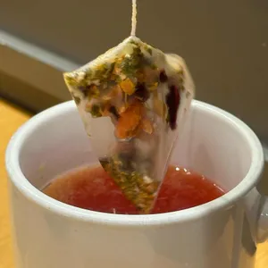 이디야커피 대표 사진