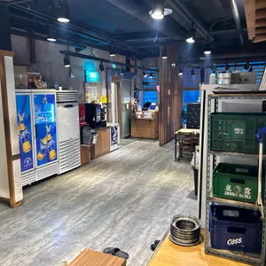 청동숯불갈비 리뷰 사진