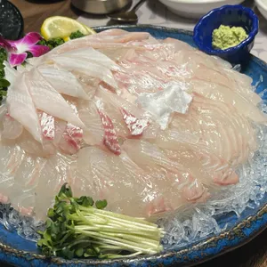 제주사랑 사진 1