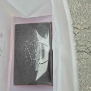 구름떡 대표 사진