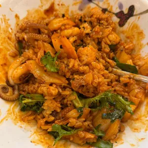 봉혜자네주방 대표 사진