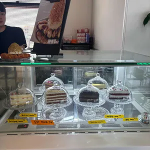 리부아르 리뷰 사진
