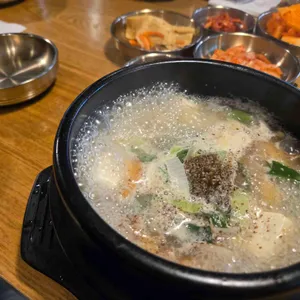 황태장인 대표 사진
