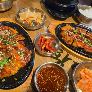 황태장인 대표 사진