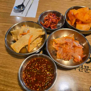 황태장인 대표 사진