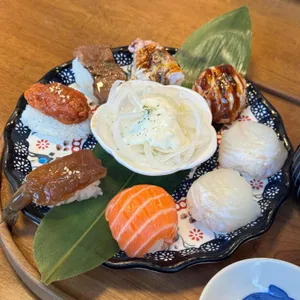 궁거랑연어마을 대표 사진