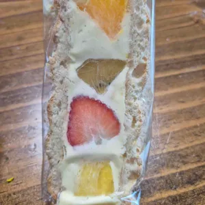 윤숲 대표 사진