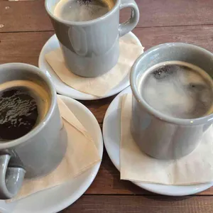 머스트커피랩 사진 1