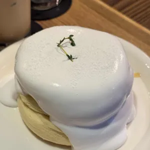 카페 리뉴 사진 1