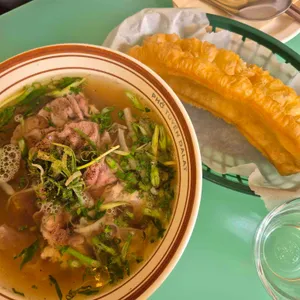 포뚜옌달랏 사진 1