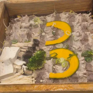 도토리편백집 사진 1