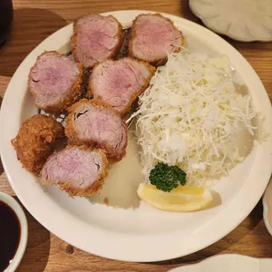 호호식당 대표 사진