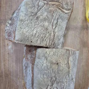 하이놀리 대표 사진