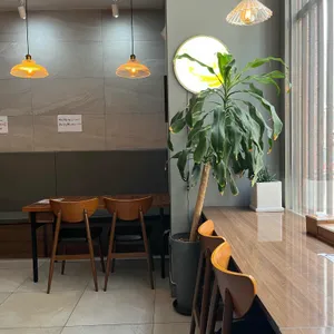 초밥이찌바 리뷰 사진