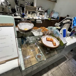 음아오 대표 사진