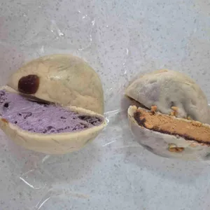 하츠베이커리 대표 사진