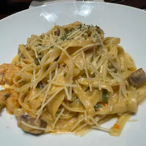 아웃백스테이크하우스 대표 사진