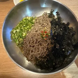 행복한우동가게 사진