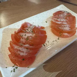 행복한우동가게 대표 사진