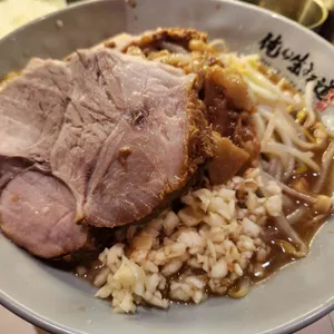 오레노 이키루 미치 사진 1