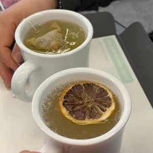 팜잇 사진