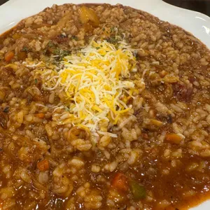 니뽕내뽕 대표 사진