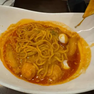 니뽕내뽕 대표 사진